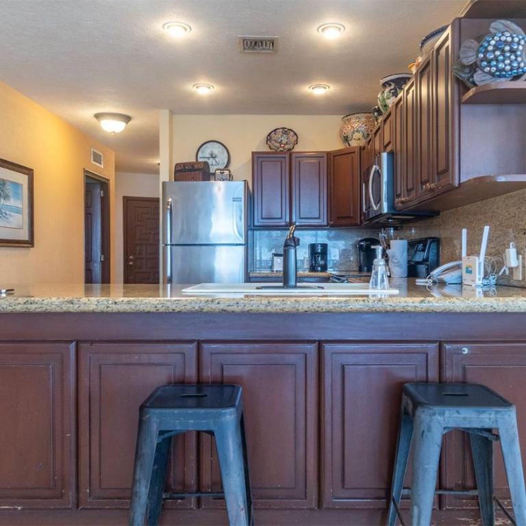 Sonoran Sun - Casa - 10
