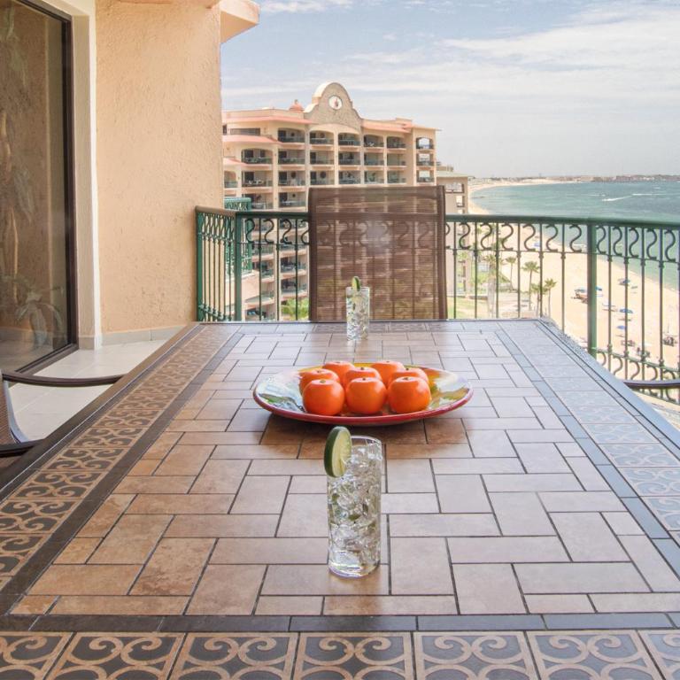 Sonoran Sea - Casa - 21