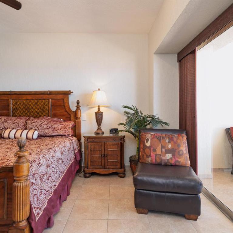Sonoran Sky - Vacation Home - 23