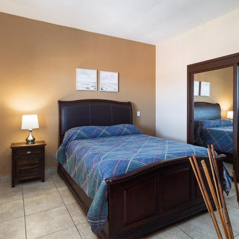 Sonoran Sky - Vacation Home - 18