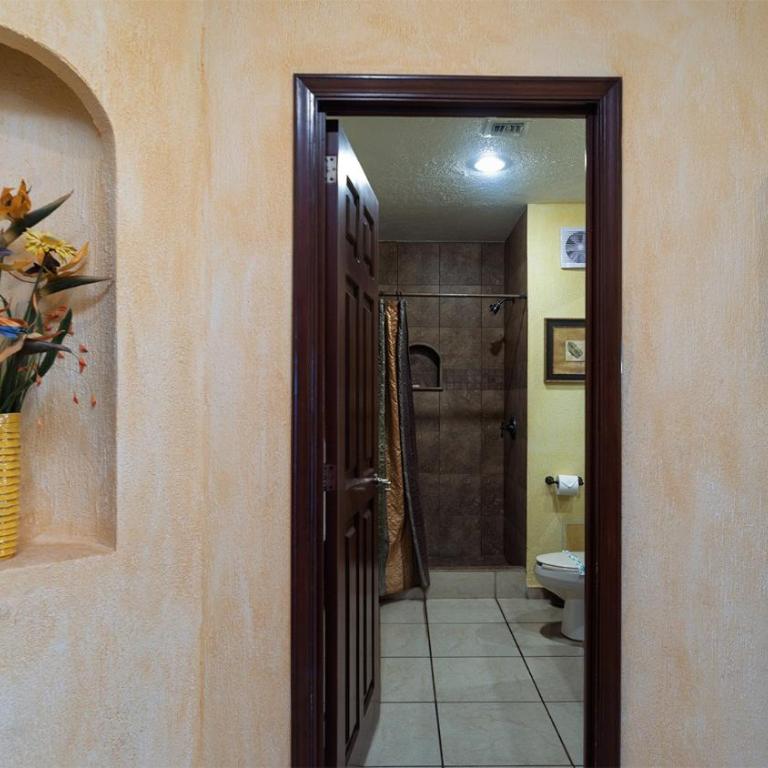 Sonoran Sun - Vacation Home - 1