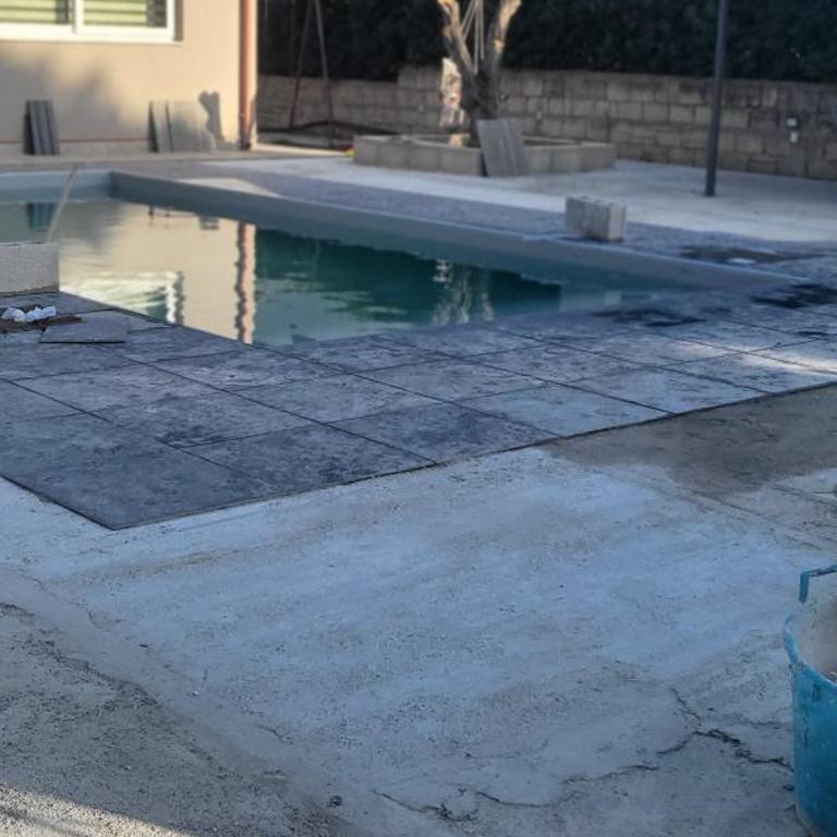 La Casetta di Camelia - Appartamento con 2 Camere da Letto - 36