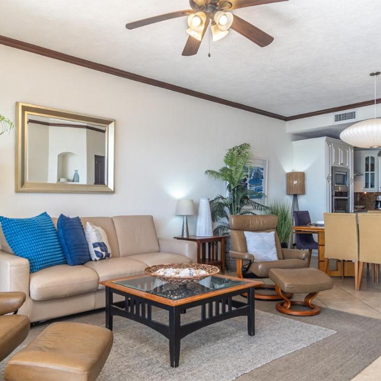 Sonoran Sky - Vacation Home - 23