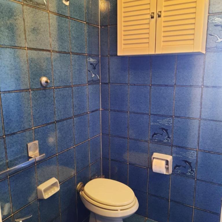 Casa Terrazza Mascagni - Appartamento con 3 Camere da Letto - 32