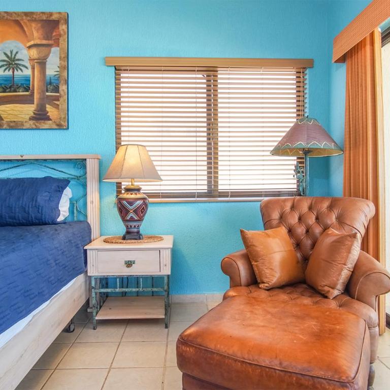 Sonoran Sea - Casa - 23