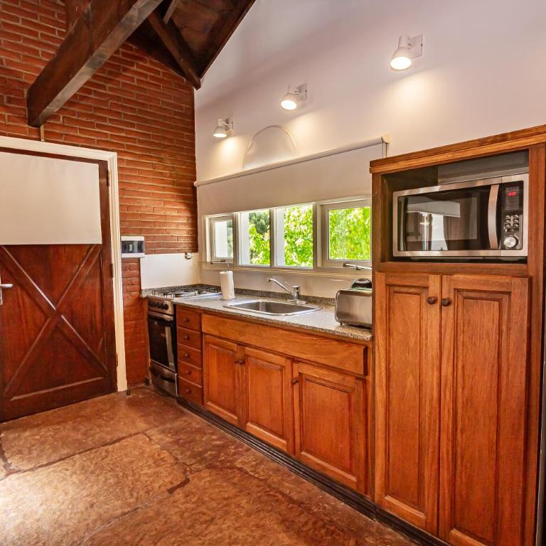 Punta Cerezo - Apartamento de 1 dormitorio - 8