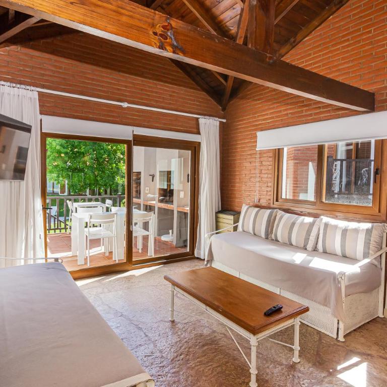 Punta Cerezo - Apartamento de 1 dormitorio - 9