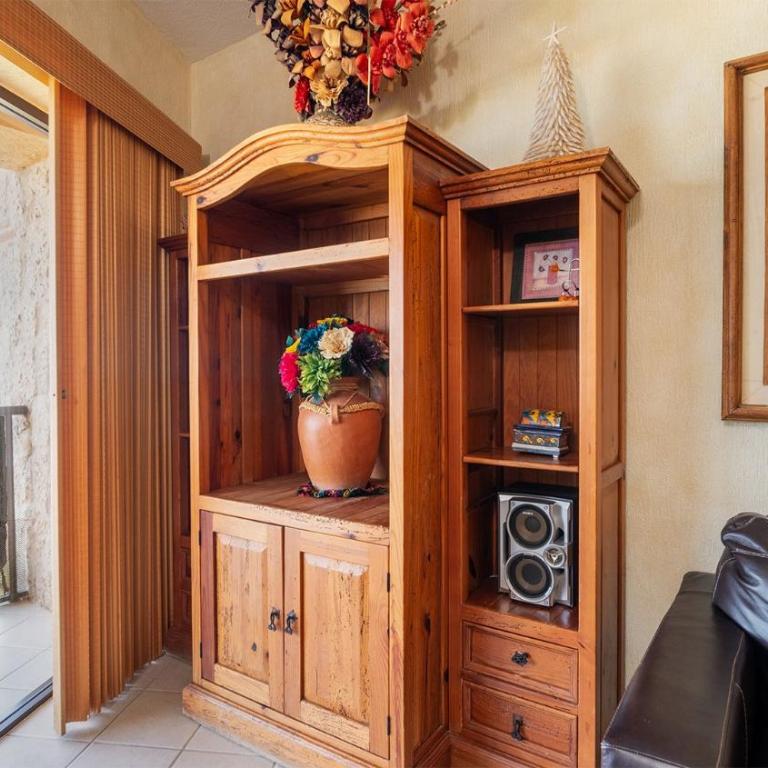 Sonoran Sea - Casa - 6
