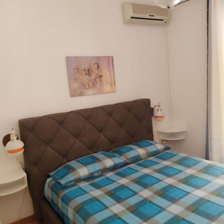 Villa Rosalba - Casa con 2 Camere da Letto - 19