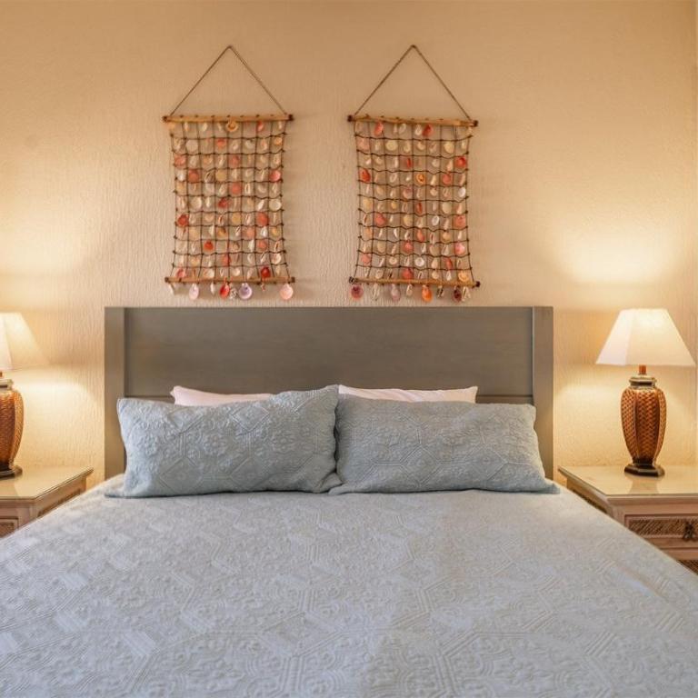 Sonoran Sun - Casa - 14