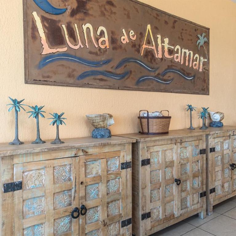 Sonoran Sun - Casa - 8