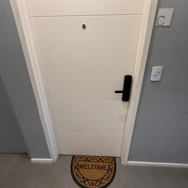 Brickell Aiby - Apartamento de 1 dormitorio - 17