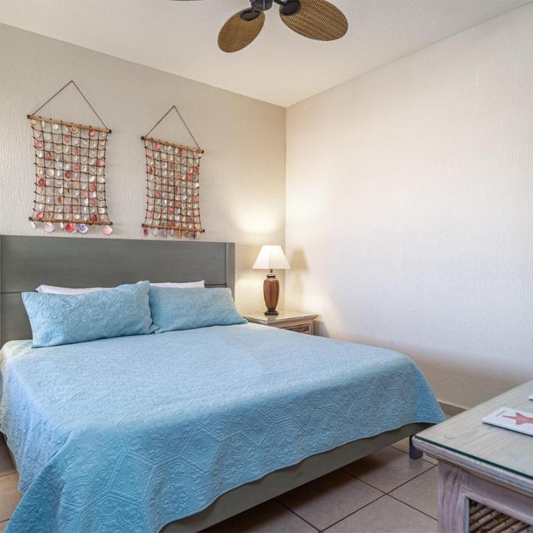 Sonoran Sun - Casa - 15