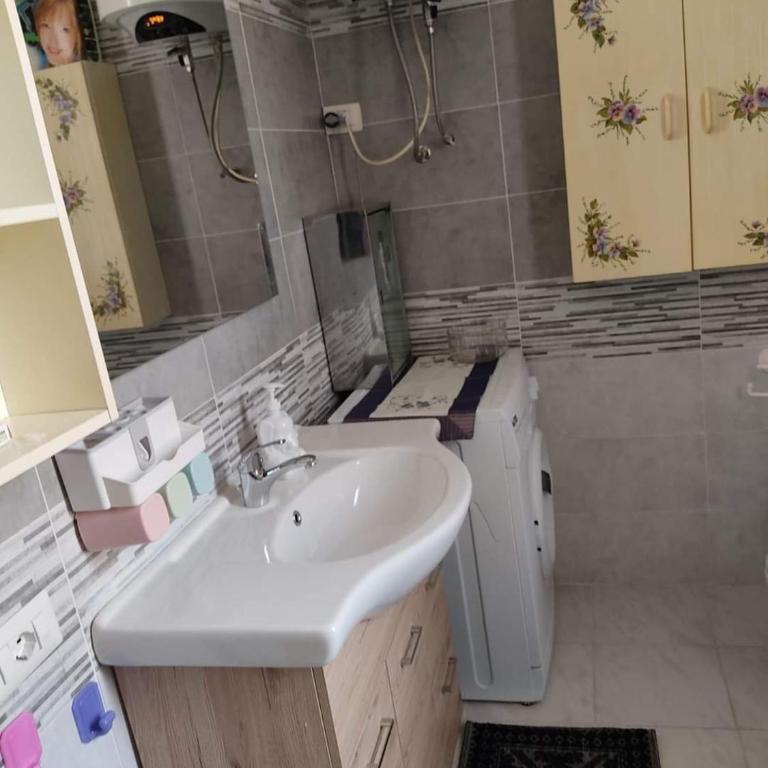 Villa Rosalba - Casa con 2 Camere da Letto - 31