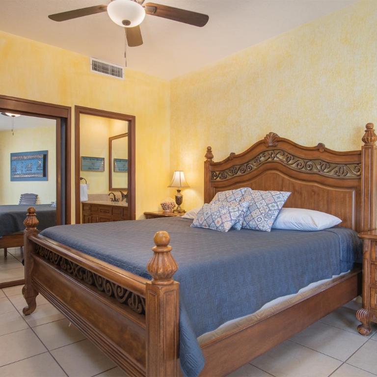 Sonoran Sun - Casa - 21