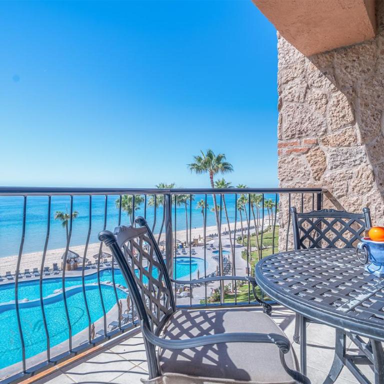 Sonoran Sea - Casa - 20