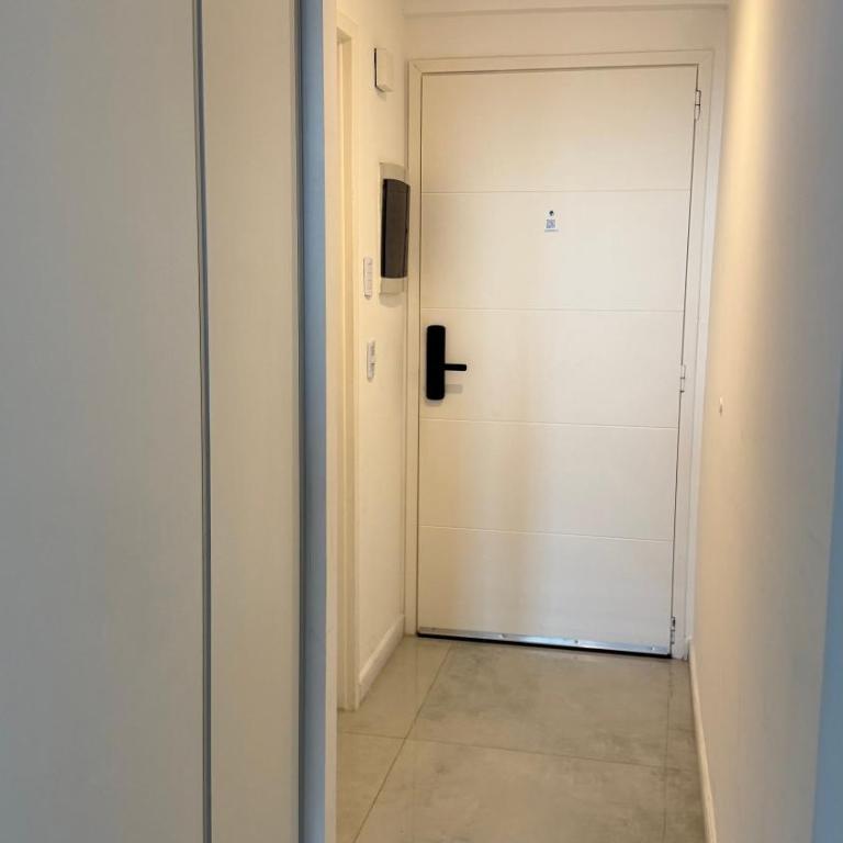 Brickell Aiby - Apartamento de 1 dormitorio - 15