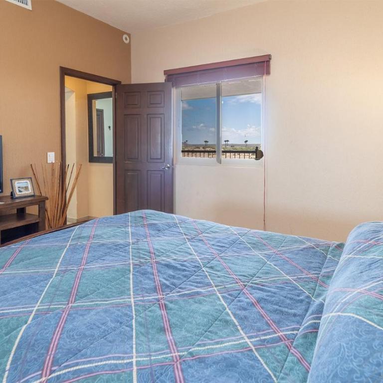 Sonoran Sky - Vacation Home - 1