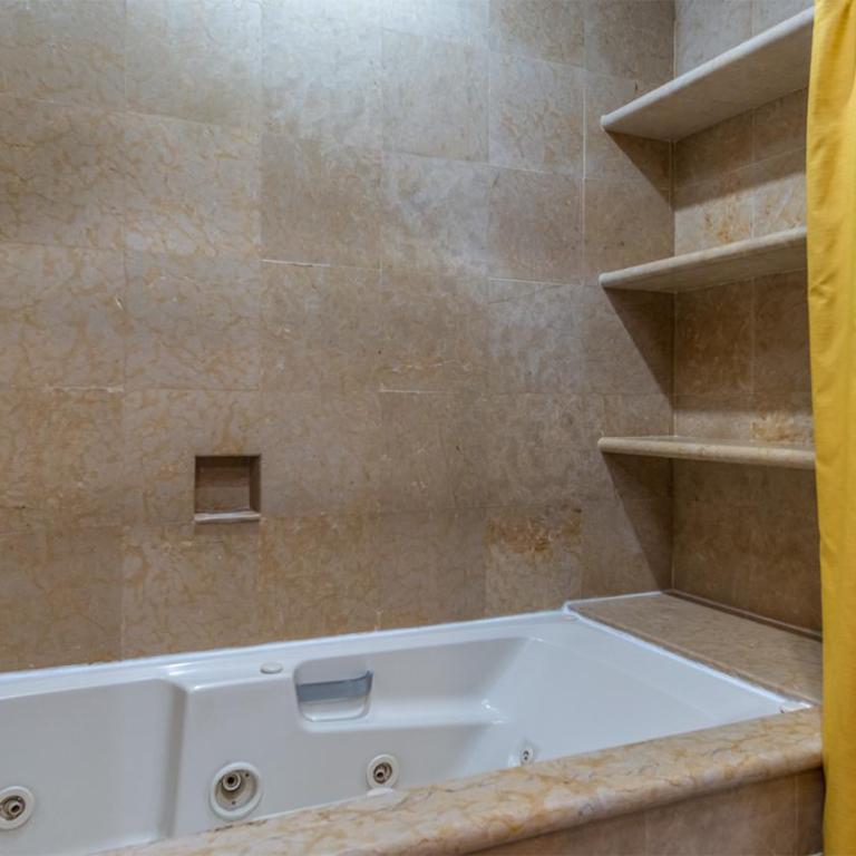 Sonoran Sun - Casa - 25