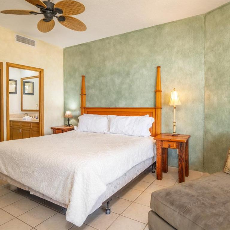 Sonoran Sea - Casa - 16