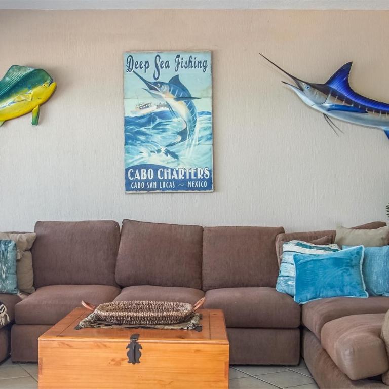 Sonoran Sea - Casa - 27