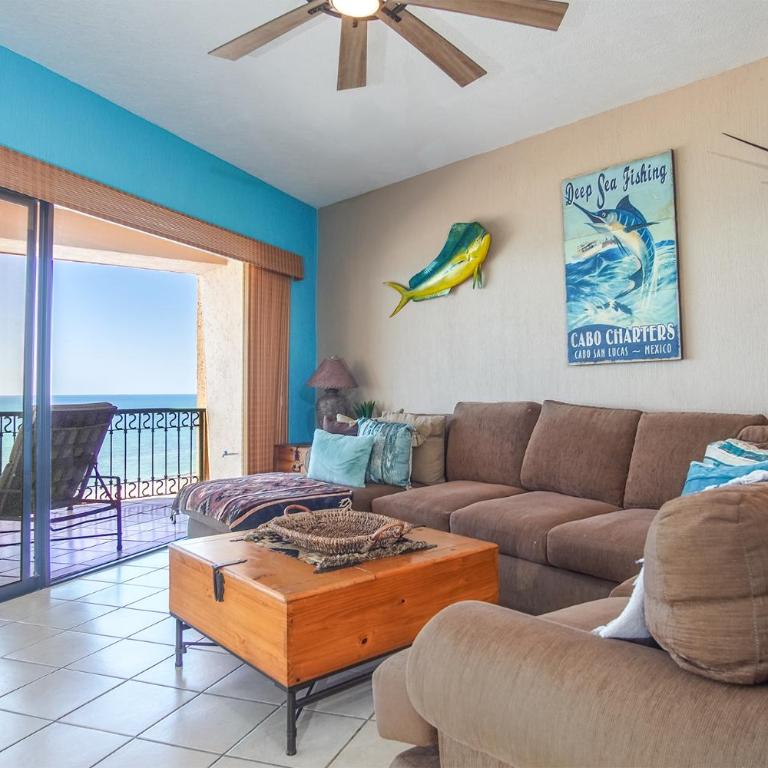 Sonoran Sea - Casa - 28