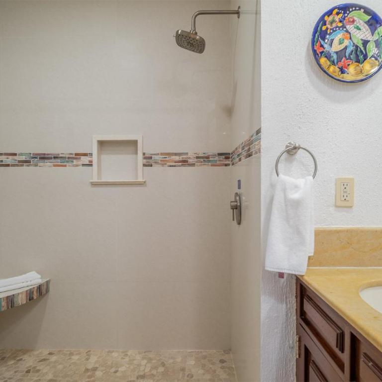 Sonoran Sun - Casa - 16