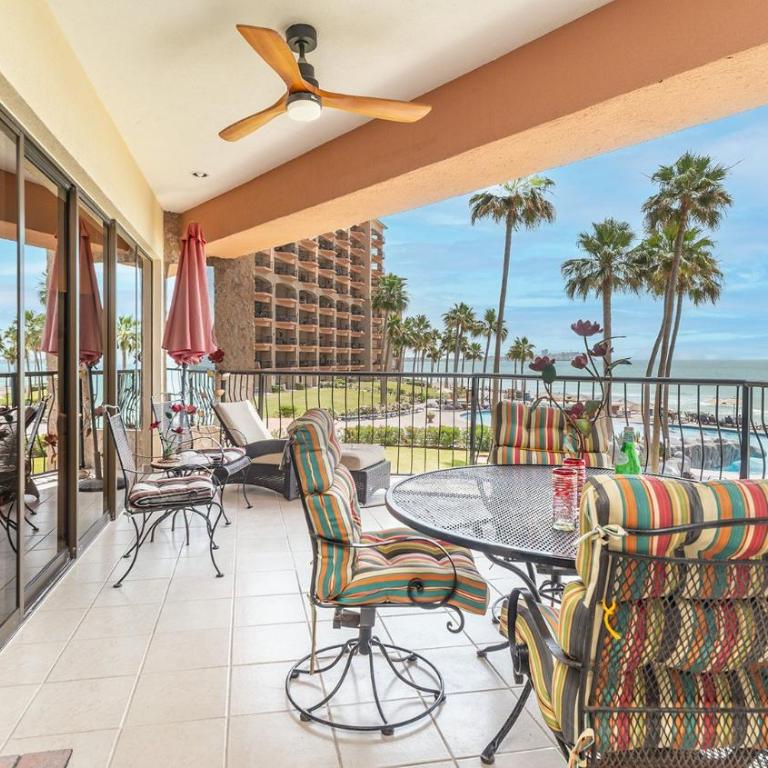 Sonoran Sea - Casa - 24