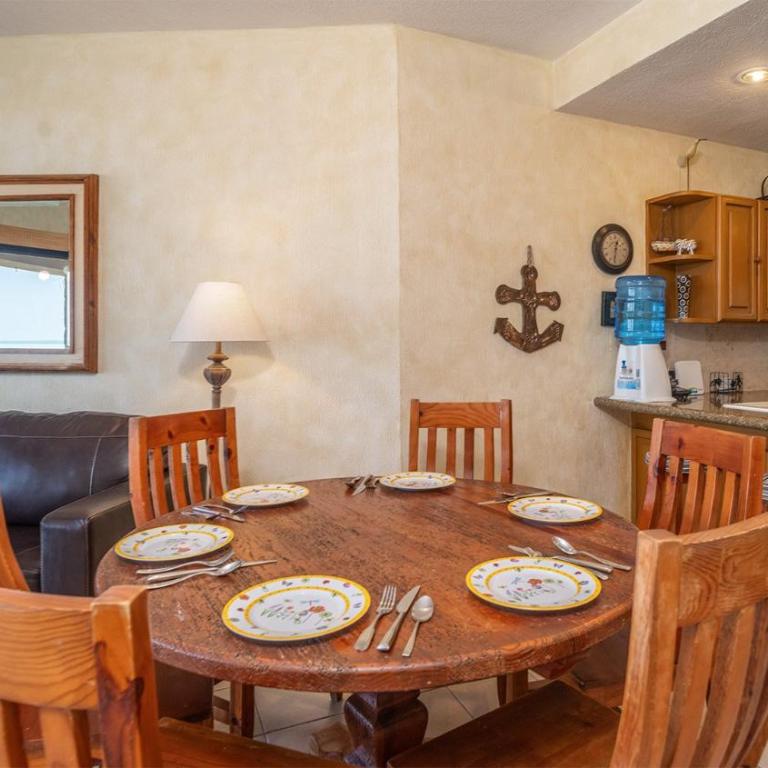 Sonoran Sea - Casa - 15