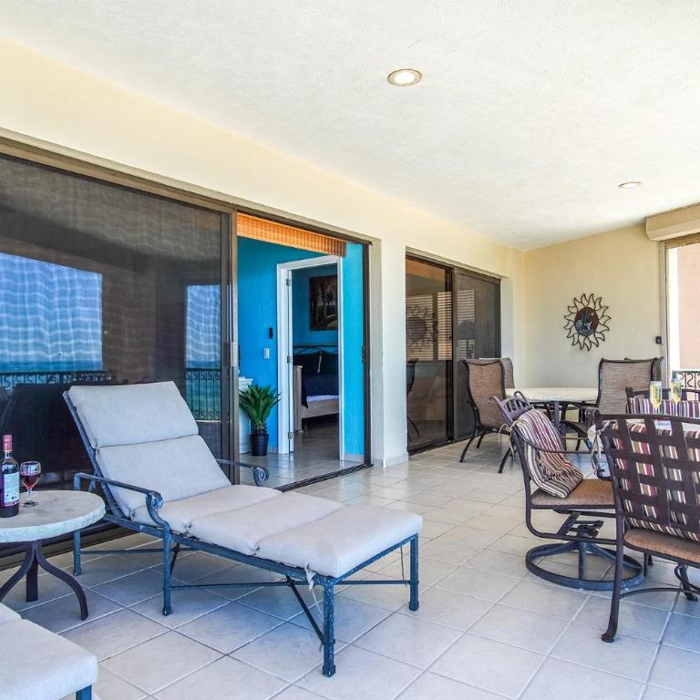 Sonoran Sea - Casa - 30