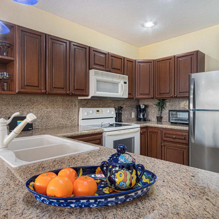 Sonoran Sun - Casa - 19