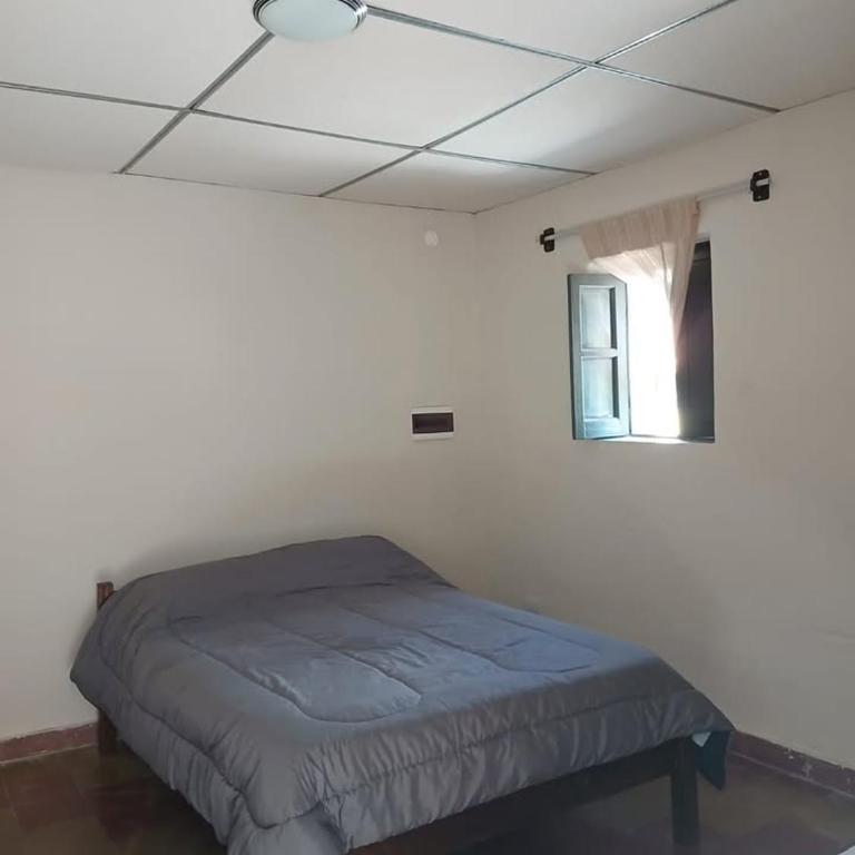 Hospedaje Vientos de Volcan - Apartamento de 1 dormitorio - 4