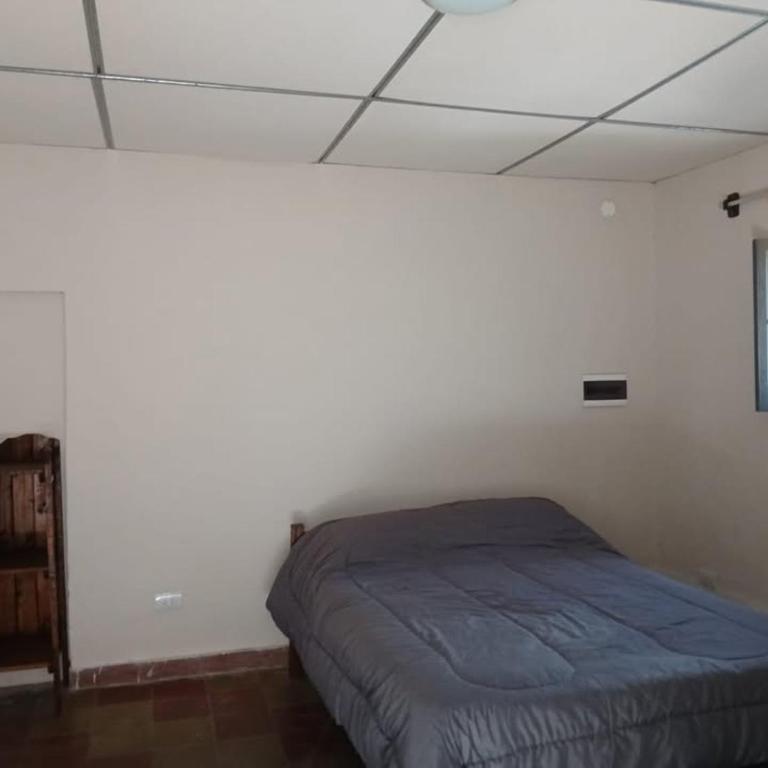 Hospedaje Vientos de Volcan - Apartamento de 1 dormitorio - 5