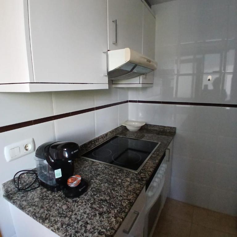 Tikitita House - Apartamento de 2 dormitorios - 7