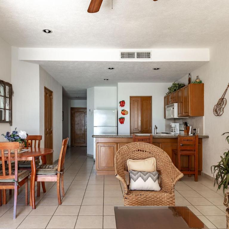 Sonoran Sea - Casa - 14