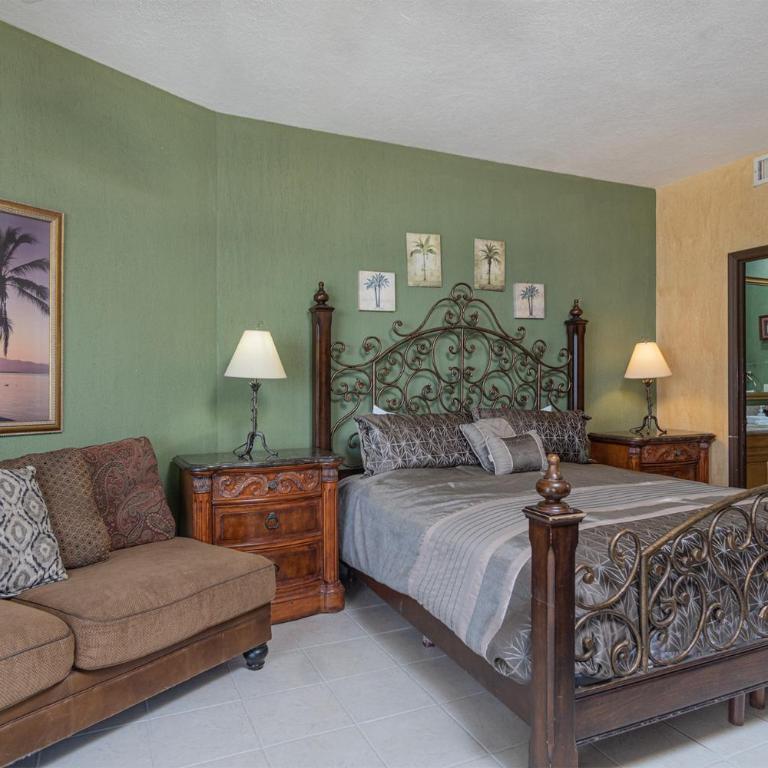 Sonoran Sea - Casa - 19