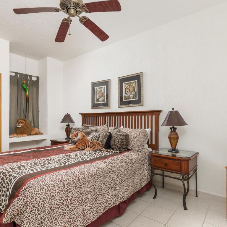 Sonoran Sea - Casa - 15