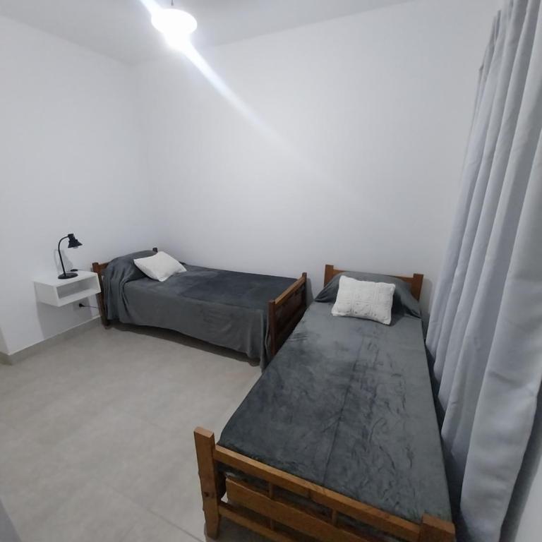 Magnolia Duplex - Two-Bedroom Apartment - 7