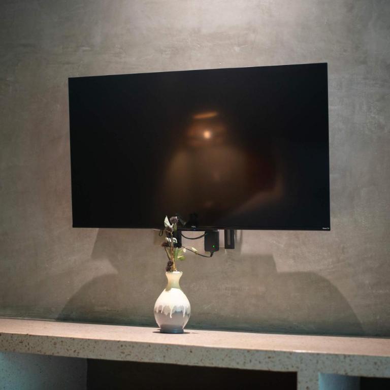 Seremonia Origen - Tulum Studio with Plunge Pool - Apartment - 15