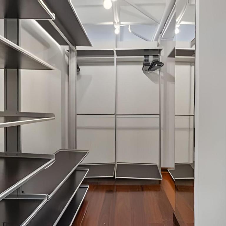 5G 1203 - Style and Comfort in Provenza - Apartamento - 5