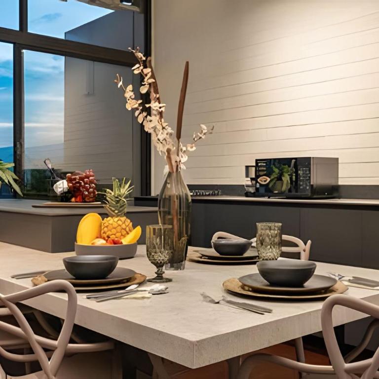 5G 1203 - Style and Comfort in Provenza - Apartamento - 15
