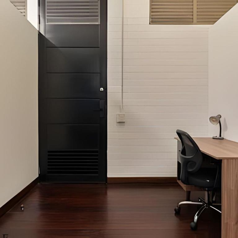 5G 1203 - Style and Comfort in Provenza - Apartamento - 17