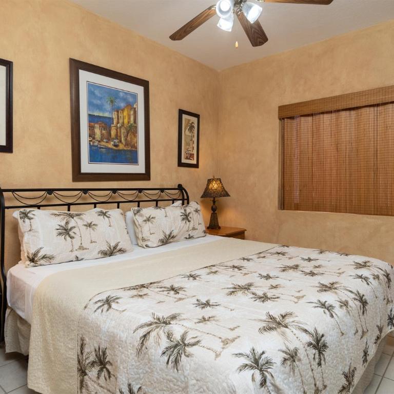 Sonoran Sea - Casa - 22