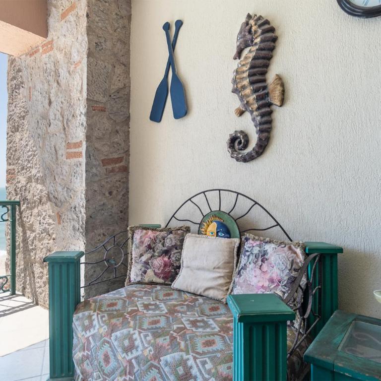 Sonoran Sea - Casa - 21