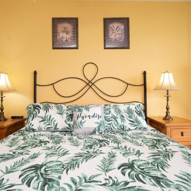 Sonoran Sun - Casa - 18
