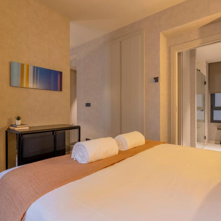Rio by Wynwood House - Apartamento de 1 dormitorio con vistas - 15