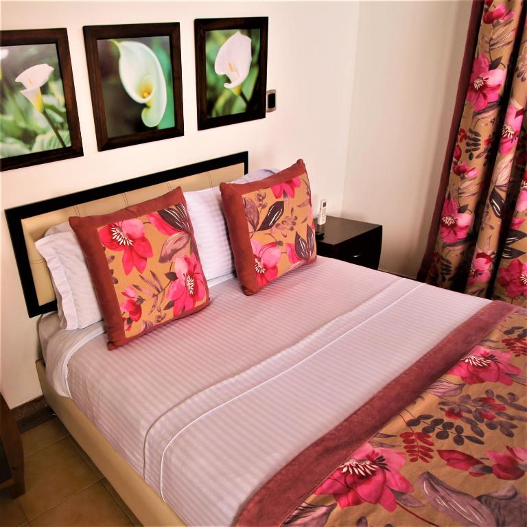 Casa Campestre con piscina privada a 8 minutos de Ukumari - Villa with Private Pool - 26