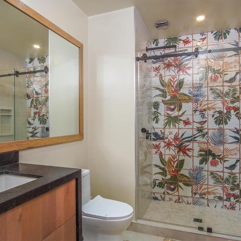 Sonoran Sea - Casa - 16