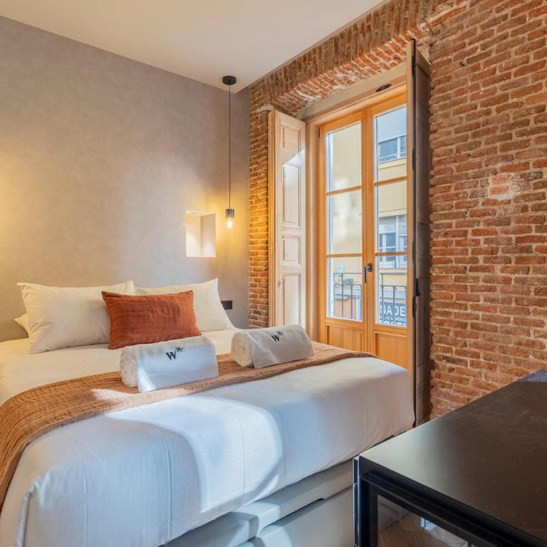 Rio by Wynwood House - Apartamento - 6