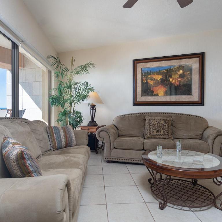 Sonoran Sun - Vacation Home - 5